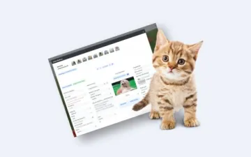 Miniatura VeteSoft
