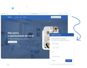 Miniatura Codental