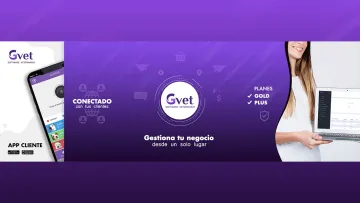 Miniatura GVET