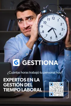 Miniatura Gesttiona