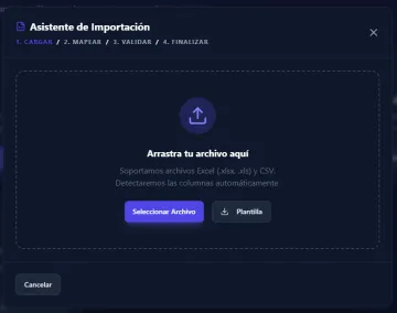 Miniatura Ventar