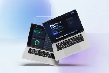 Miniatura Nómina Clara