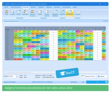 Miniatura Plataforma DocCF