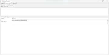 Miniatura Tu Clínica Móvil