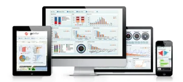 Miniatura GeinforERP Almacén