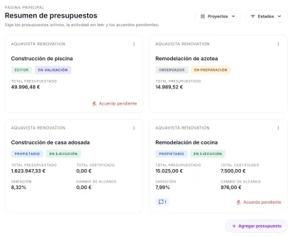 Miniatura Presuo