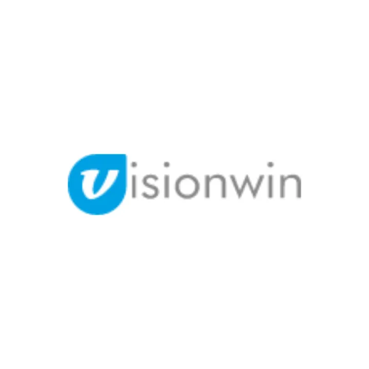 Captura Visionwin facturación