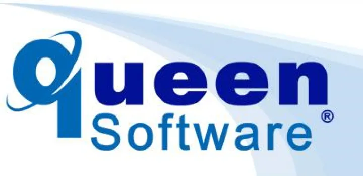 Captura QUEEN SOFTWARE
