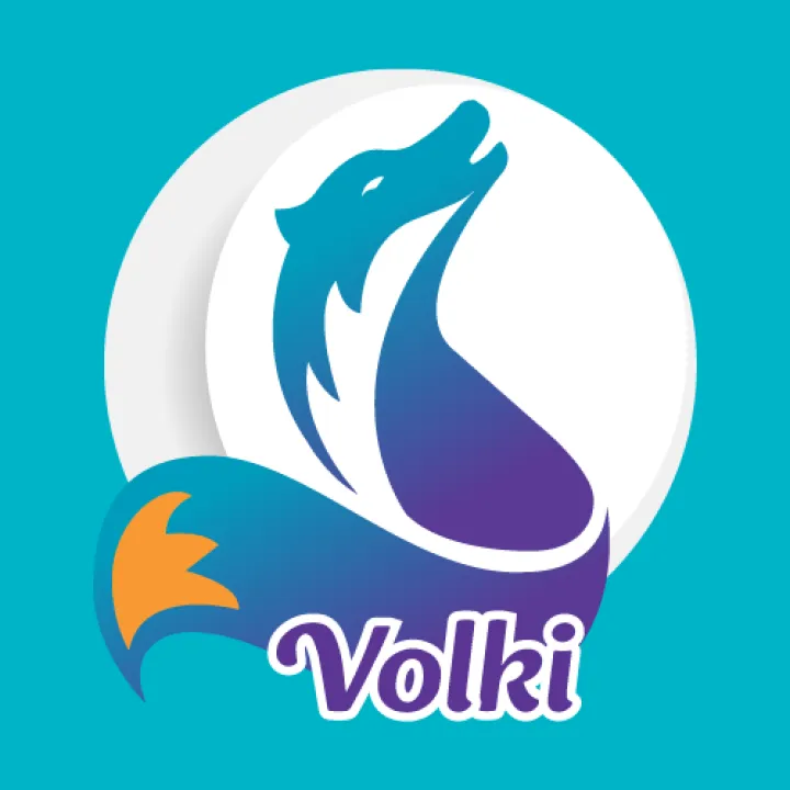 Captura Volki | Gestión veterinaria