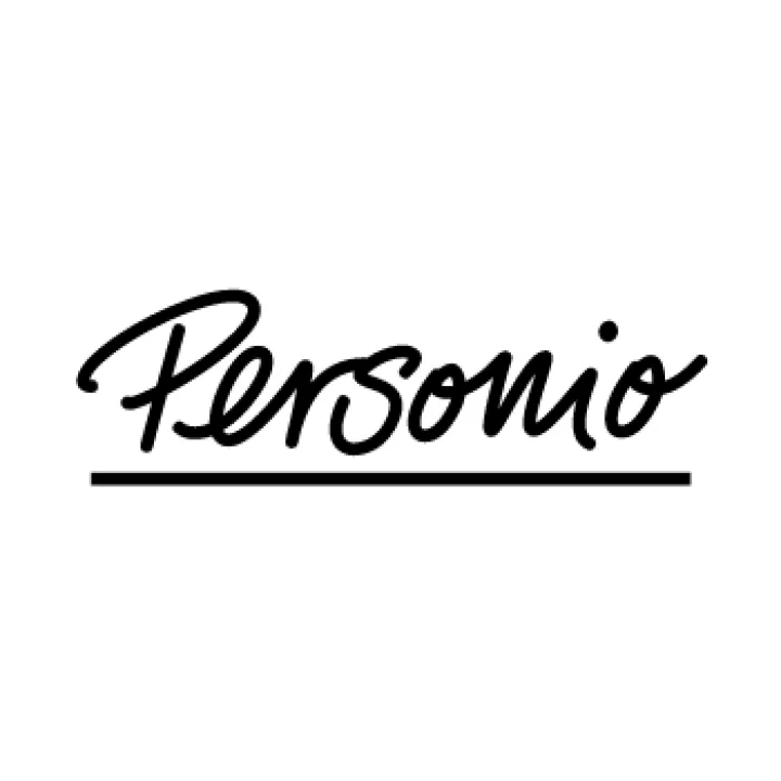 Captura Personio