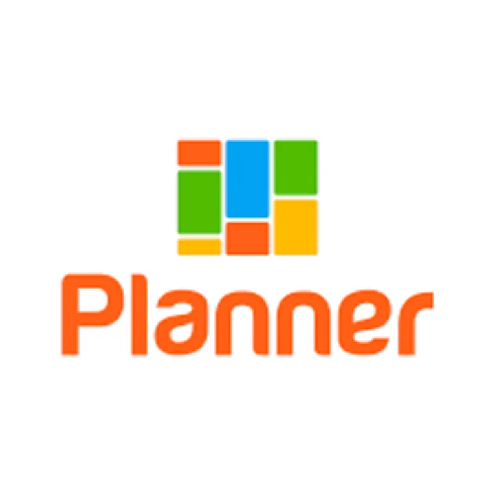 Captura Keo Planner