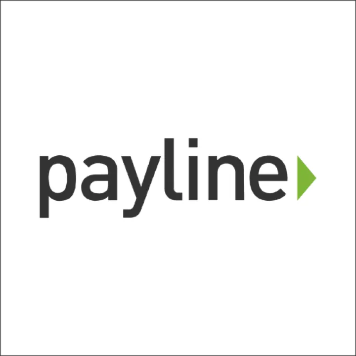 Captura Payline