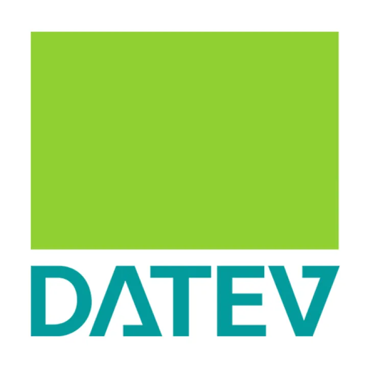 Captura DATEV Audit