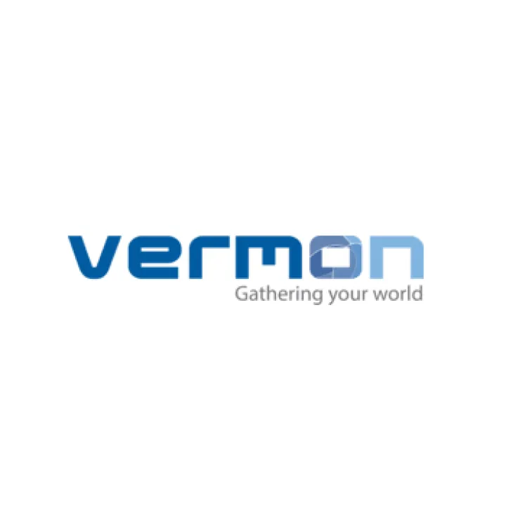 Captura Vermon