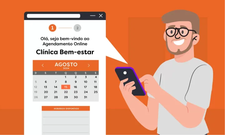 Captura Clinicorp