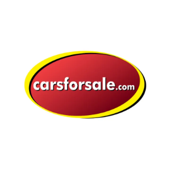 Captura Carforsale