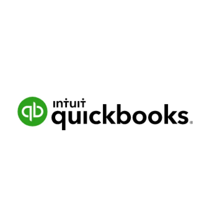 Captura QuickBooks Enterprise