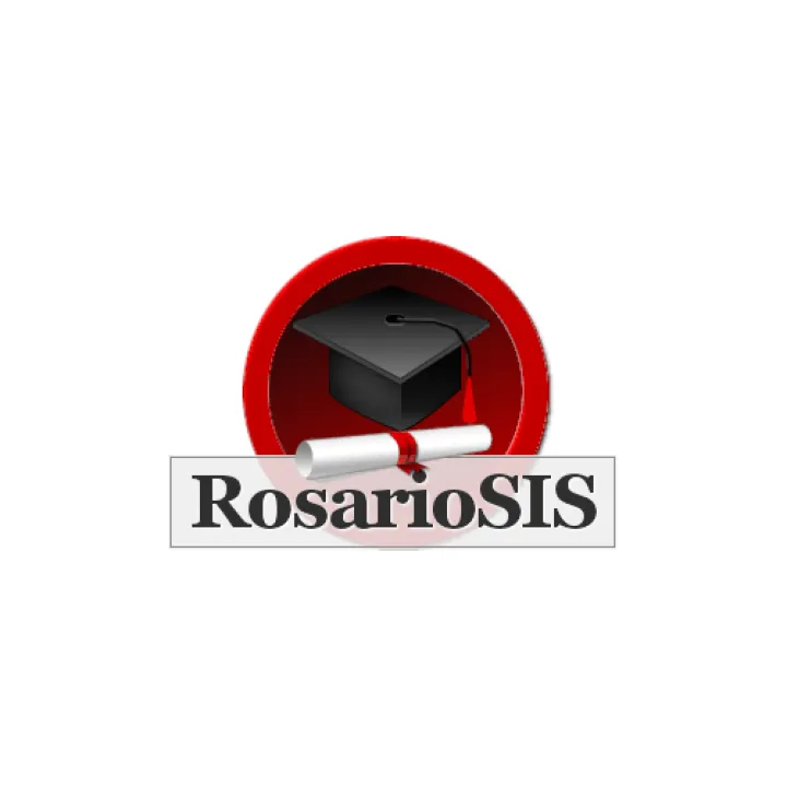 Captura RosarioSIS