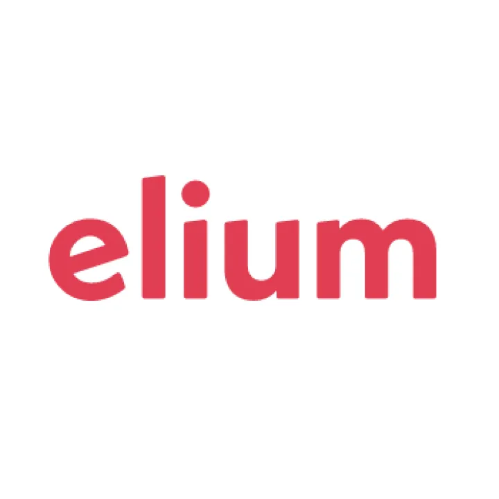 Captura Elium