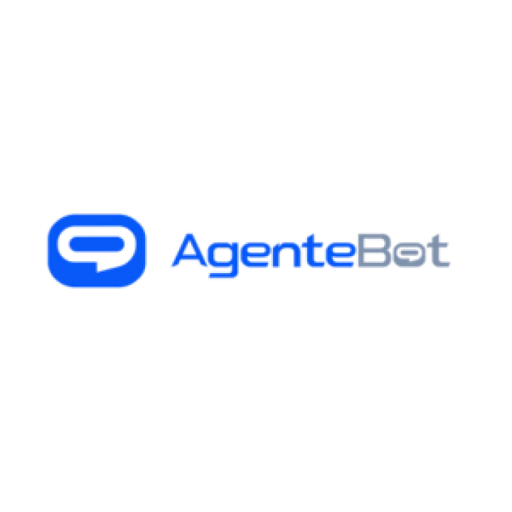 Captura Agentebot