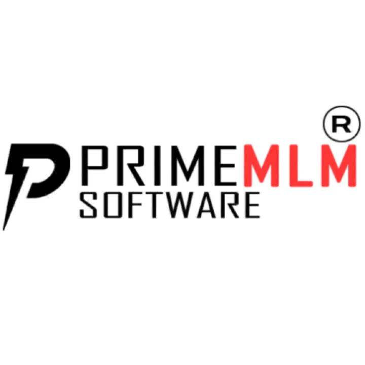 Captura Prime Software