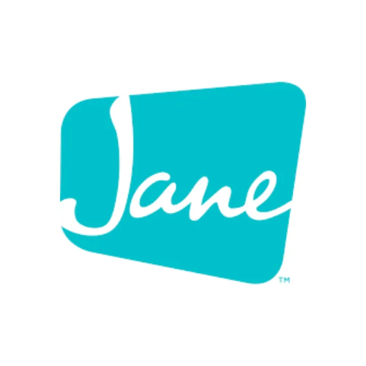 Captura Jane