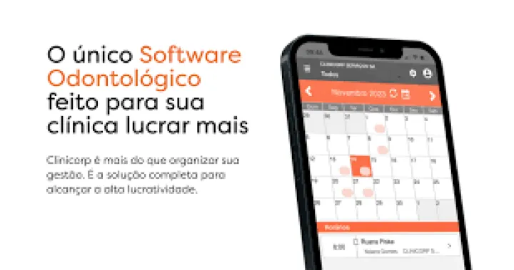 Captura Clinicorp