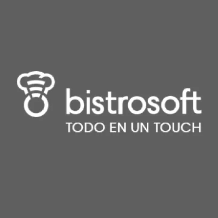 Captura Bistrosoft