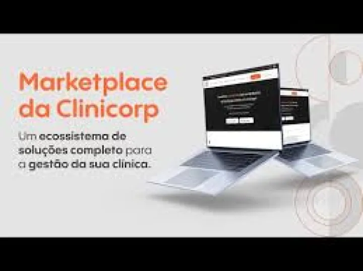 Captura Clinicorp