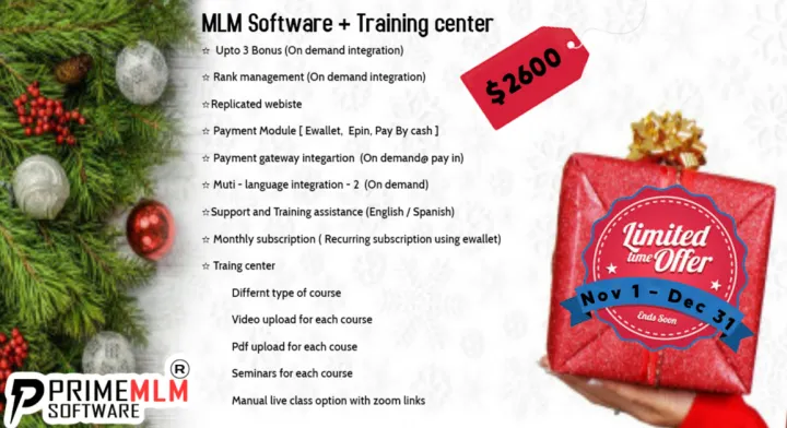 Captura Prime Software