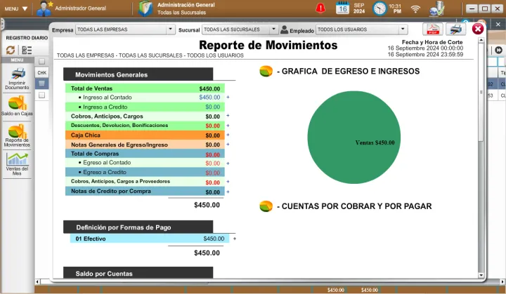 Captura Udd Soft