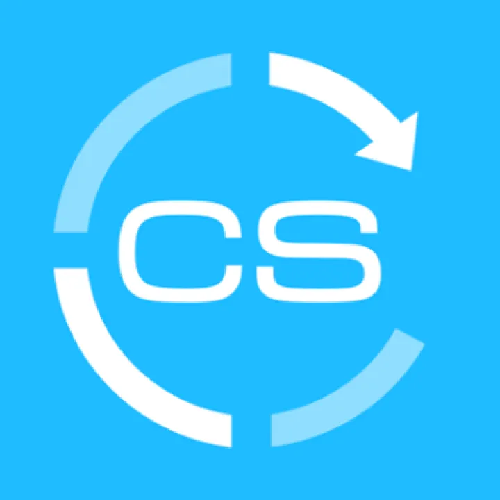 Captura ClientSuccess