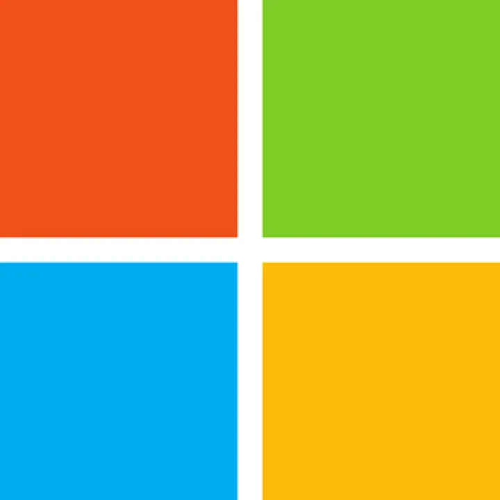 Captura Microsoft Dynamics 365 Business Central