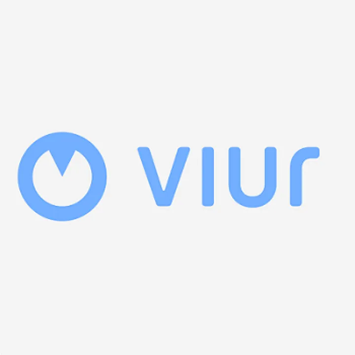 Captura Viur Data Driven