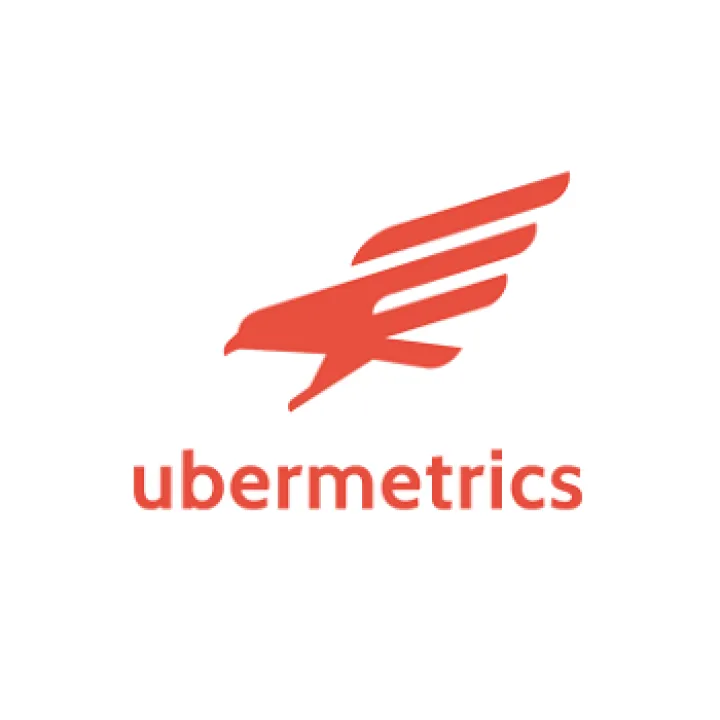 Captura Ubermetrics Delta