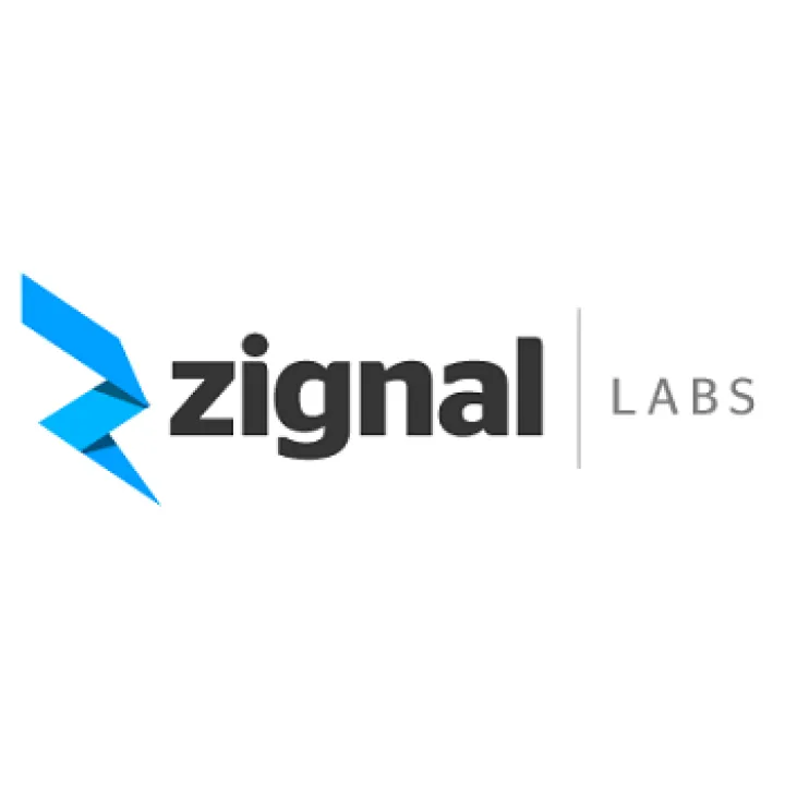 Captura Zignal Labs