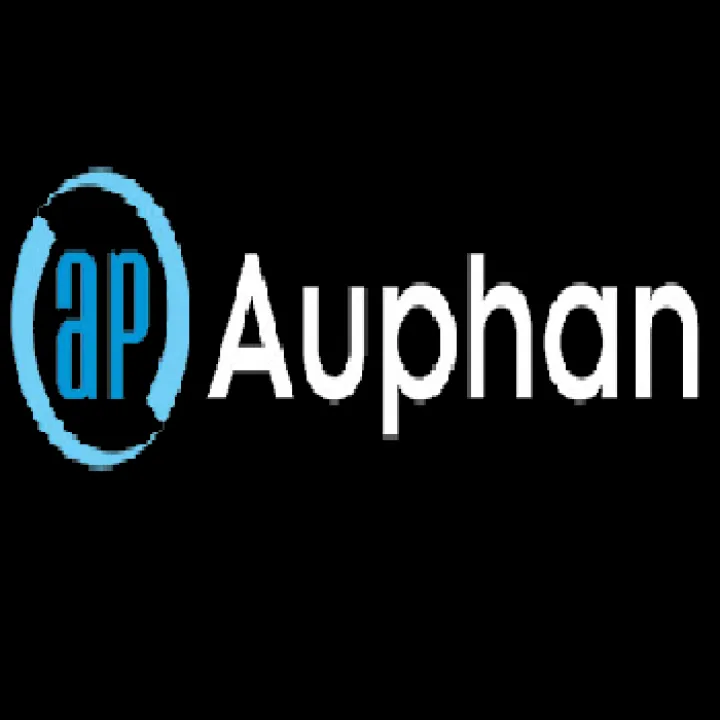 Captura Auphan Dining