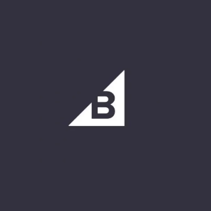 Captura BigCommerce