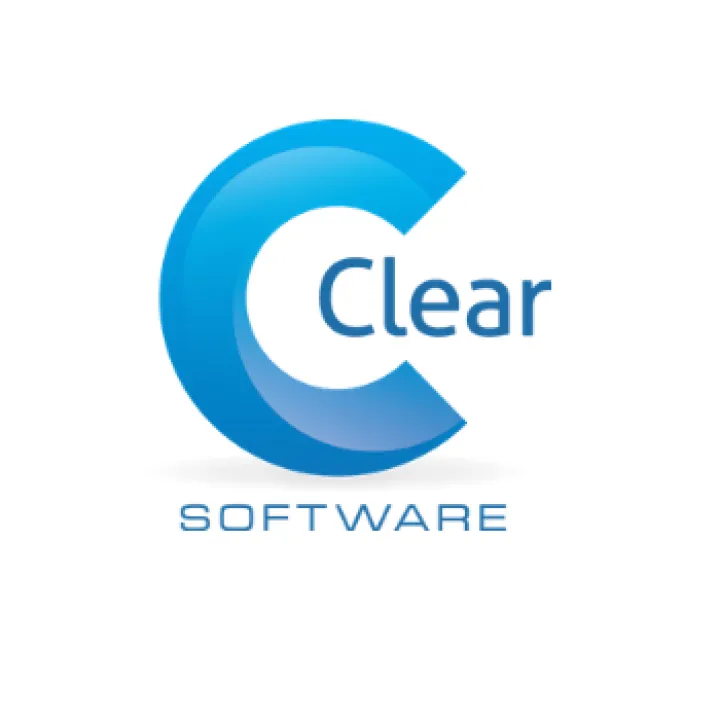 Captura Clear Software