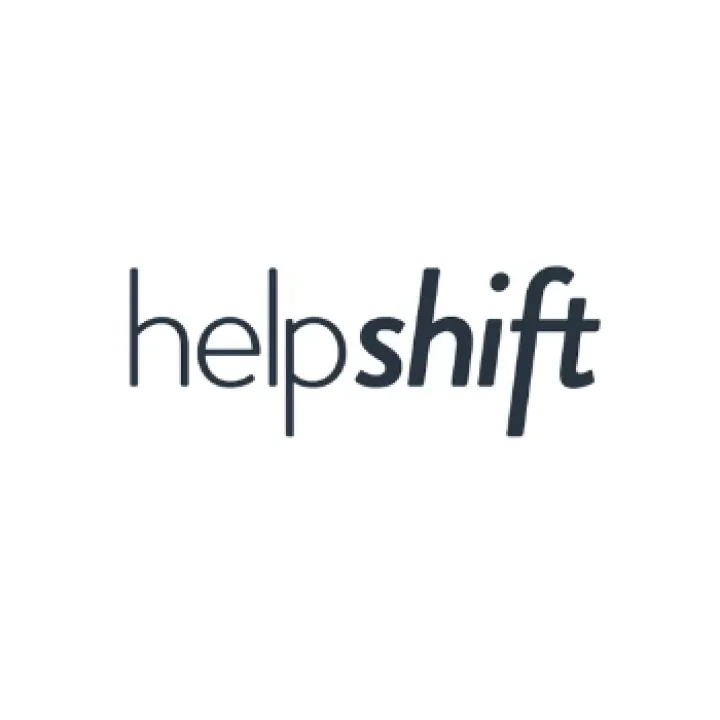 Captura Helpshift