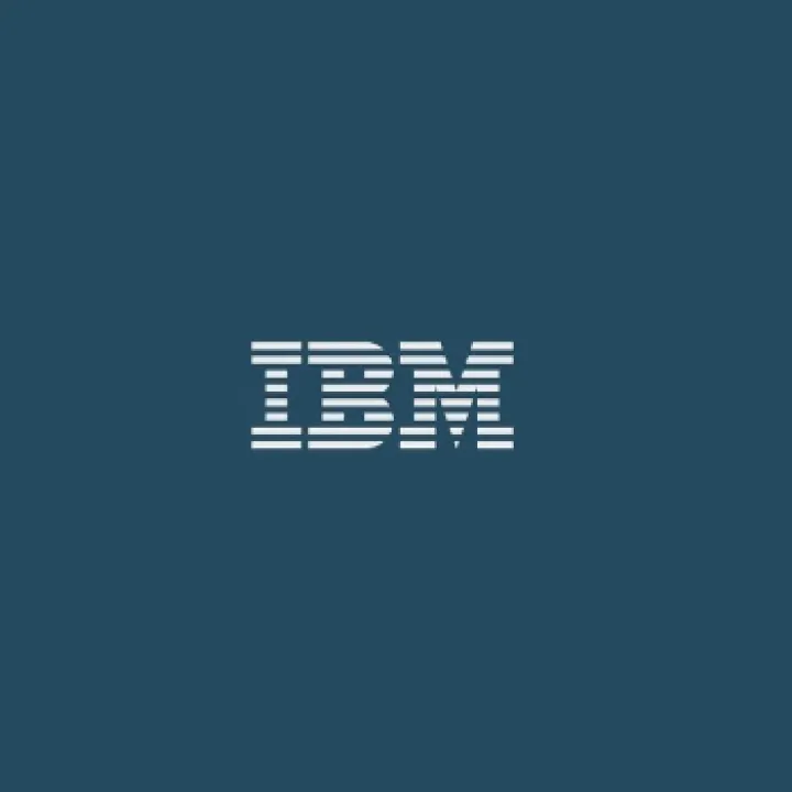 Captura IBM Digital Commerce