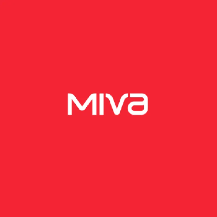 Captura Miva Comercio Electrónico