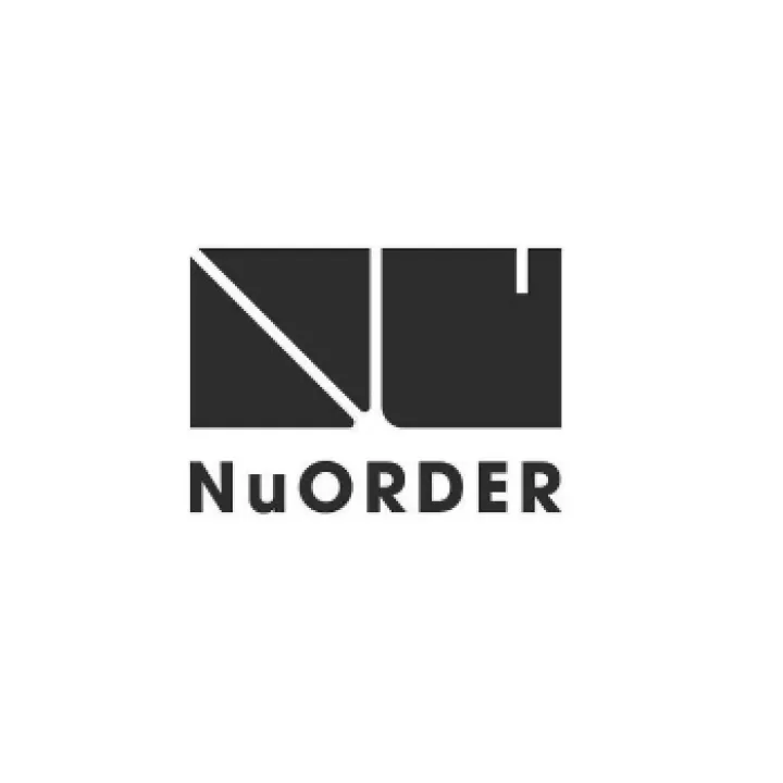 Captura NuORDER