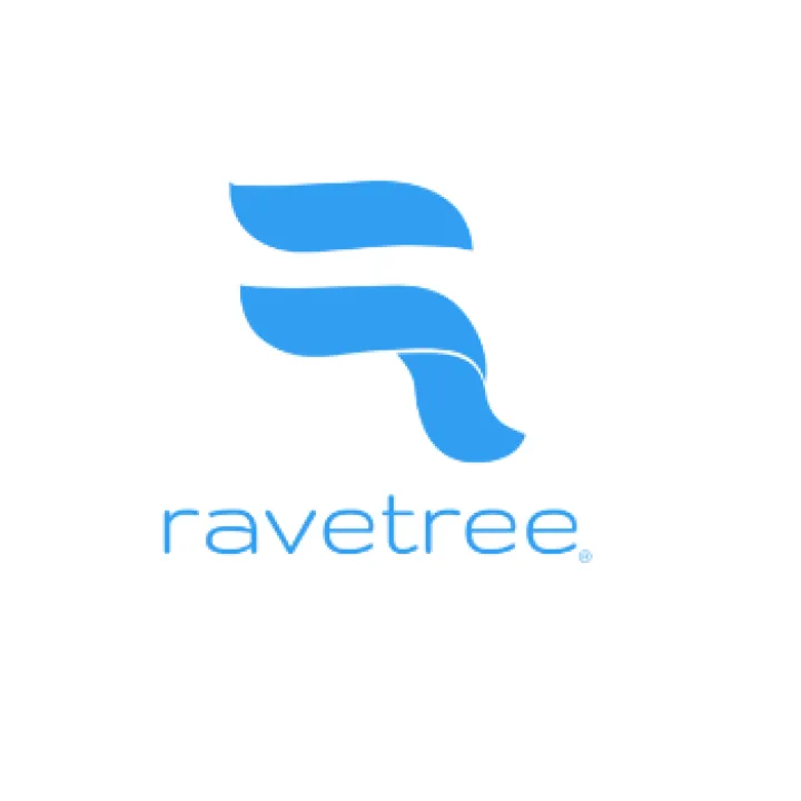 Captura Ravetree