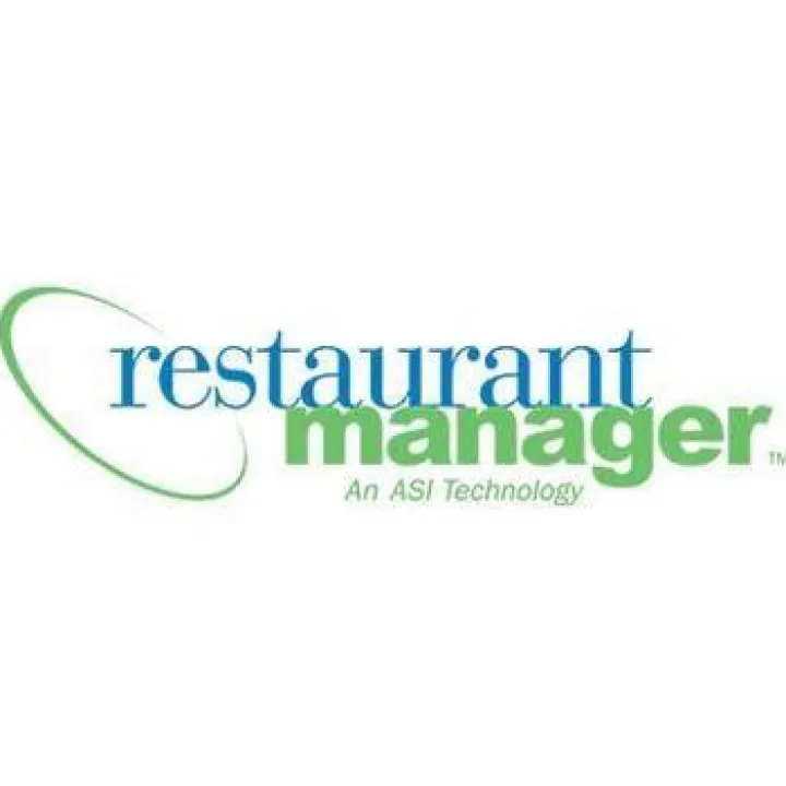 Captura Restaurant Manager