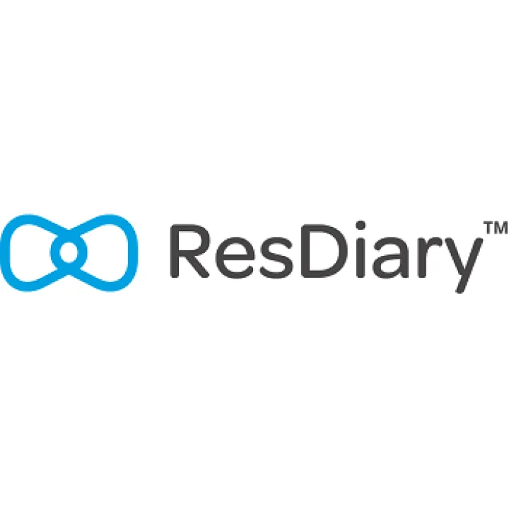 Captura ResDiary