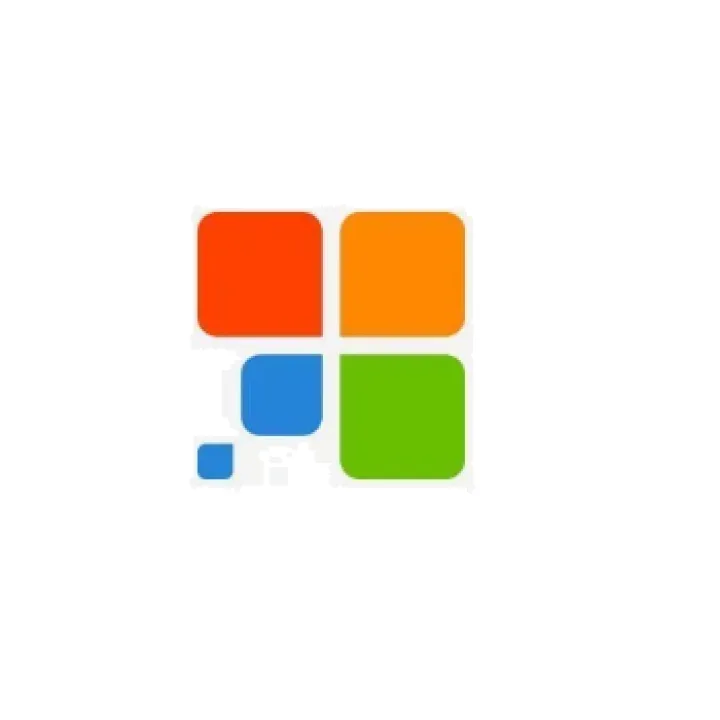 Captura SEO PowerSuite