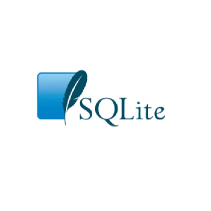 Captura SQLite Gestión de Datos