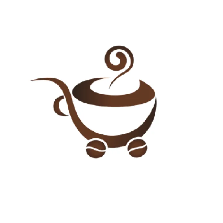 Captura Shopaccino