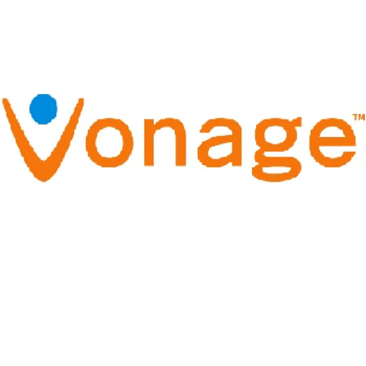 Captura Vonage Software VoIP